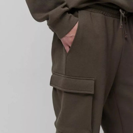 Outhorn M513 M OTHAW23TTROM513 43S kelnės