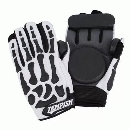 TEMPISH Reaper Downhill Gloves