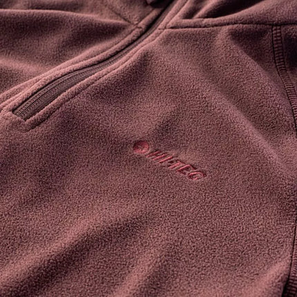 Polar Hi-tec Dilaso M 92800454100