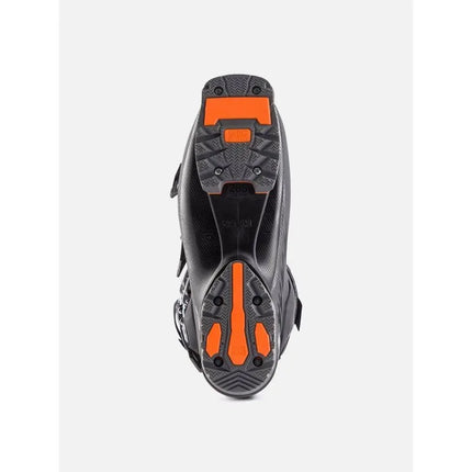 ROSSIGNOL HI-SPEED PRO 130 CARBON MV GW Slidinėjimo Batai
