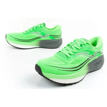 Bėgimo bateliai Joma Titanium 2515 M RTITAW2515