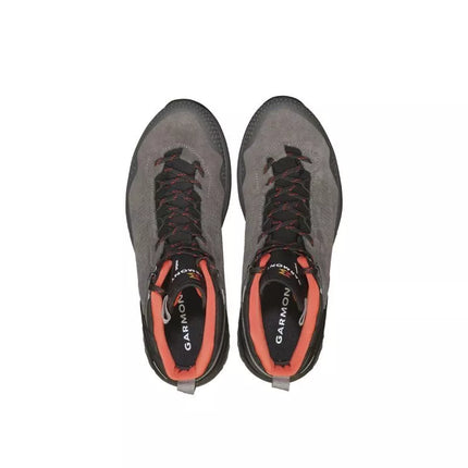 Garmont Groove Mid G-Dry M batai 92800578426