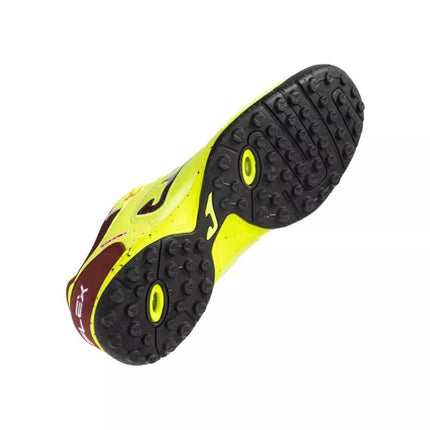 Joma Top Flex 2509 TF M TOPW2509TF futbolo batai