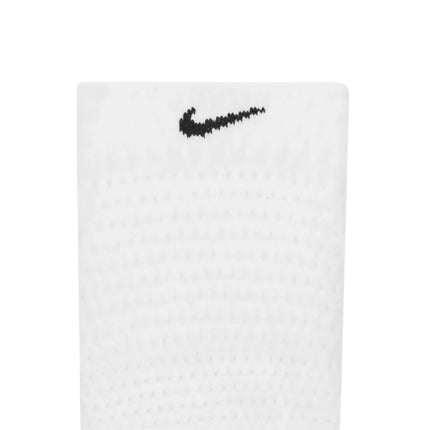 Nike Unicorn kojinės DQ7597 100