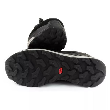 Hanwag M H9132-012601 batai