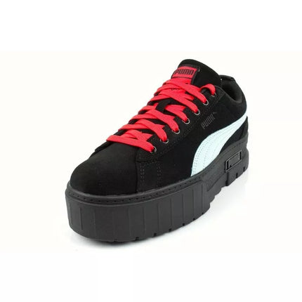 Puma Mayze Dua Lipa W 387294 05 Batai