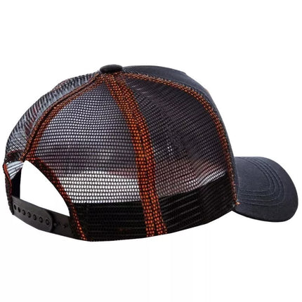 Capslab Looney Tunes Yosemite Sam Kepurė M CL-LOO-1-SAM1