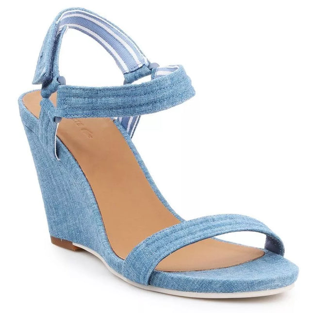 Lacoste Karoly W batai 7-29SRW2314125