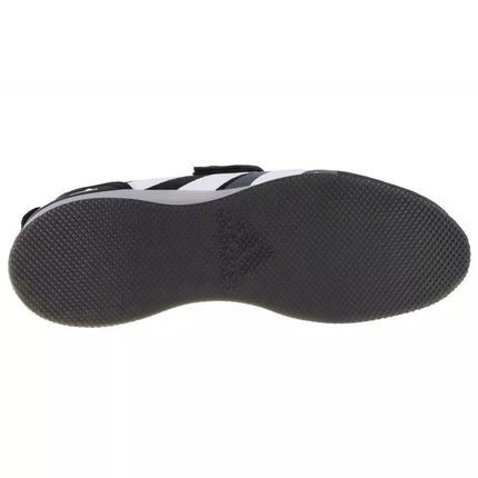 Adidas Adipower Weightlifting 3 GY8923 batai