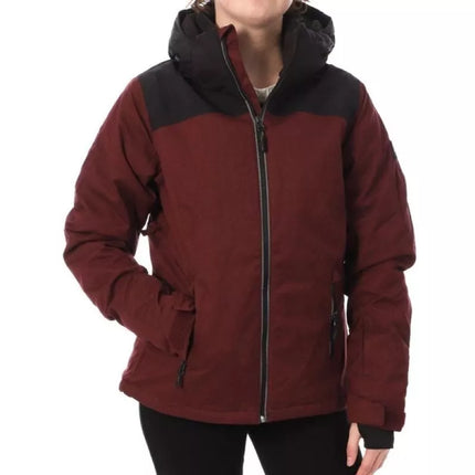 O'Neill W 1500036-13019 Slidinėjimo Striukė