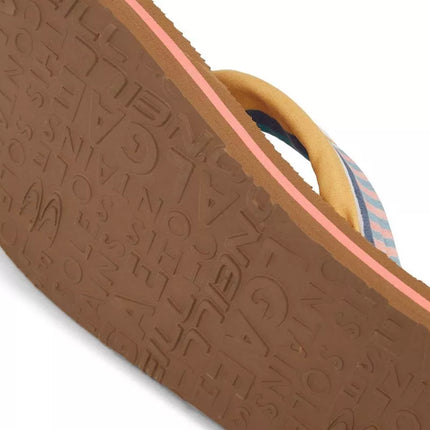 O'Neill Ditsy Sun Bloom™ Basutės W 92800613226