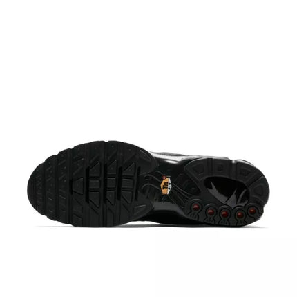 Nike Air Max Plus M AJ2029-001 batai