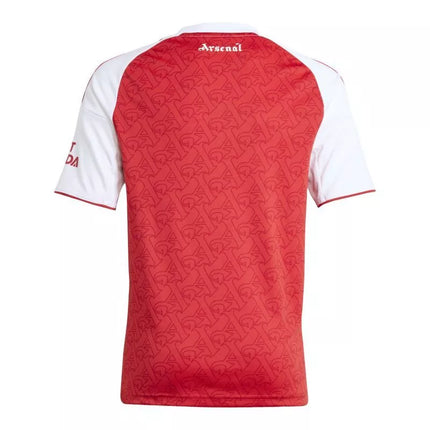 Adidas Arsenal London Jr marškinėliai JI9533