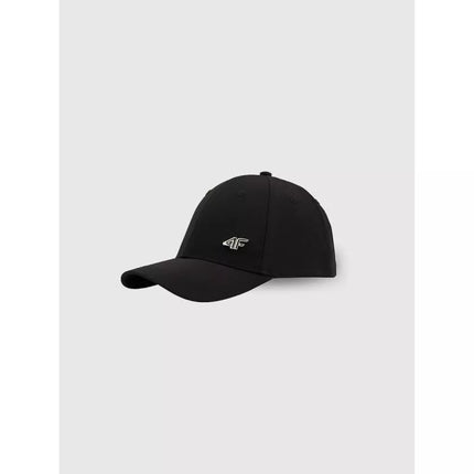 4F baseball cap 4FRSS26ACABU641-20S