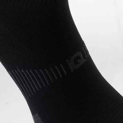 JOVANA 2 PACK Ankle Socks