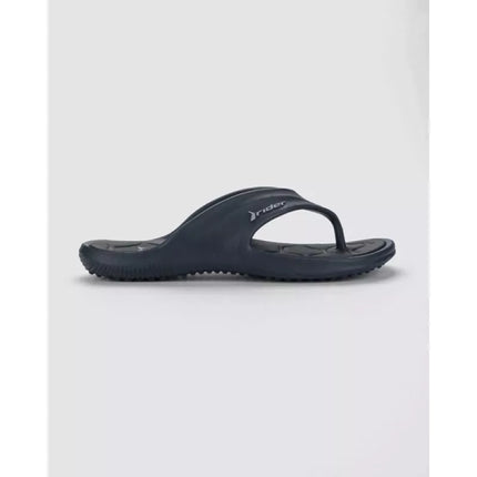 Rider shoes men's sports flip-flops Cape XVIII comfortable slippers
