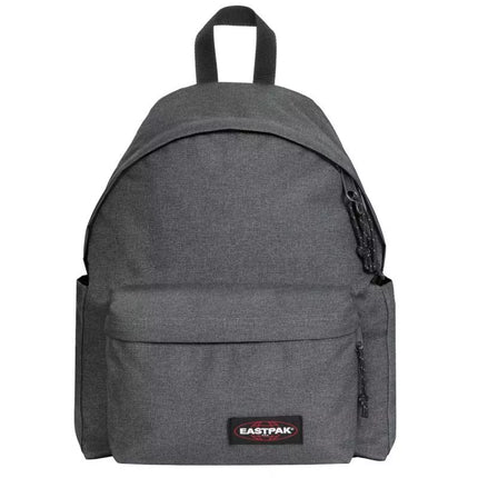Eastpak Day Pak'r Kuprinė EK0A5BG477H1 Pilka Vienas dydis