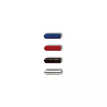 Harrows Flight Protector Feather Covers