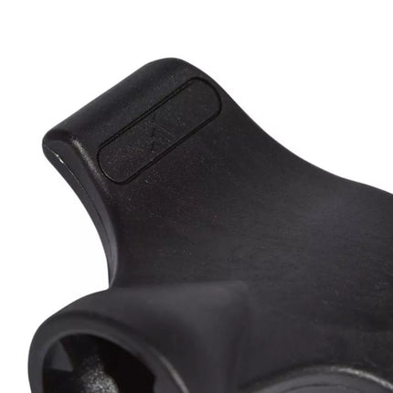 World Cup adidias FJ6357 screw wrench