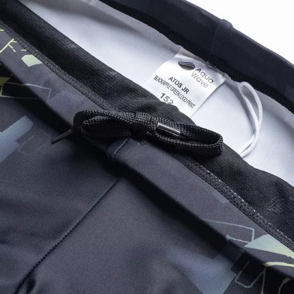 Aquawave Atos Jr 92800593943 maudymos šortai