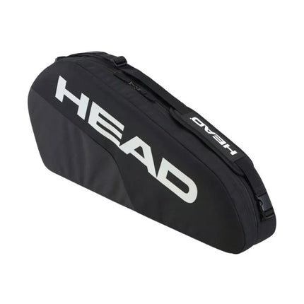 Head Raketinė tašė S Juoda 261225