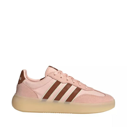 Adidas Barreda Decode Vyriški batai Šviesiai rožinė IH1444