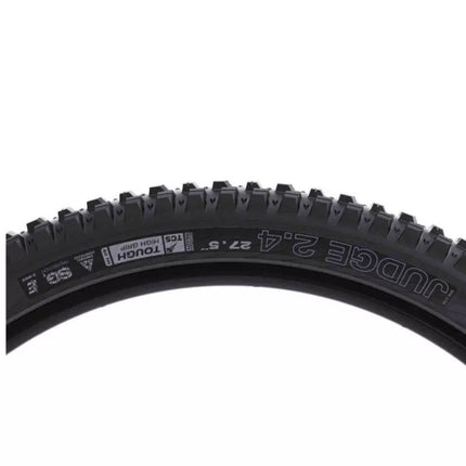 WTB Padanga 27.5'' 2.4 JUDGE TCS THG TriTec SG1