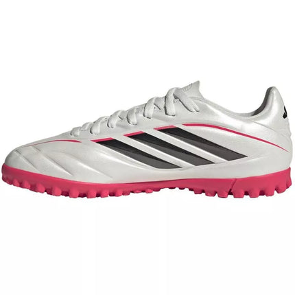 Adidas COPA PURE IV Club Jr TF JR6194 shoes