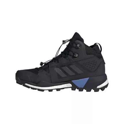 Adidas Terrex Skychaser Gtx W EE9391 batai