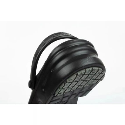 Safeway AD813 medicininiai darbo batai