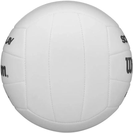 WILSON AVP Švelnus žaidimui tinklinis baltas