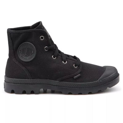 Palladium Pampa HI W 92352-060-M batai