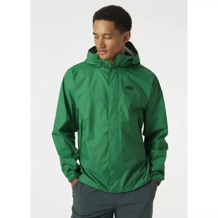 Helly Hansen Loke Striukė M 62252 405