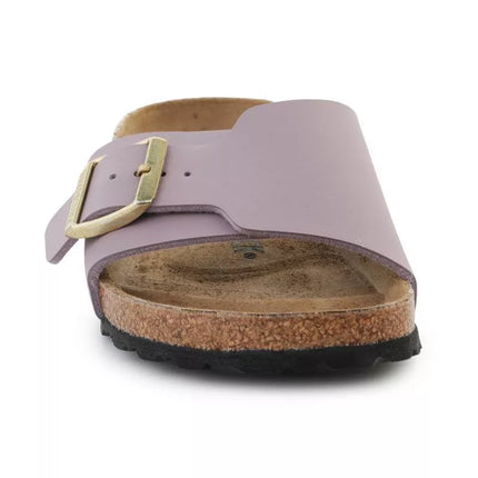 Birkenstock Catalina BS 1030250 Faded Purple