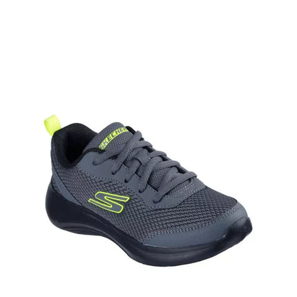Skechers Selectors Sky-Flex Jr 403616L CBLM batai