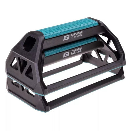 IQ rankenos atsispaudimams Noba 92800449830