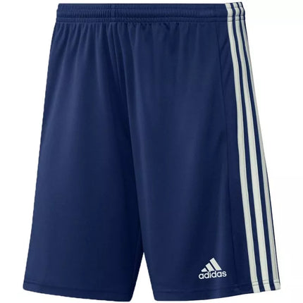 Adidas Squadra 21 šortai M GN5775