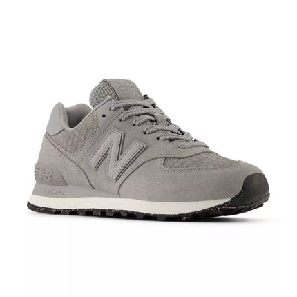 New Balance women's sports shoes WL574PYG