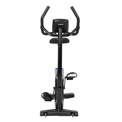 HMS PREMIUM M1844-i
Elipsinis dviratis