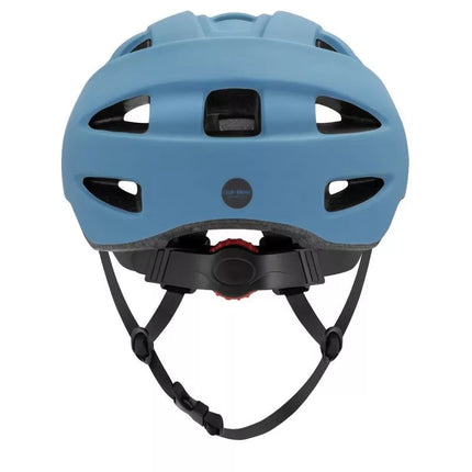 Spokey Speed SPK-944751 Bicycle Helmet 55-58 cm