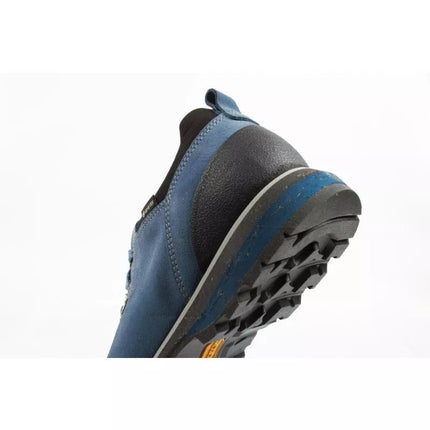 Aku Bellamont Gore-tex women's durable hiking boots