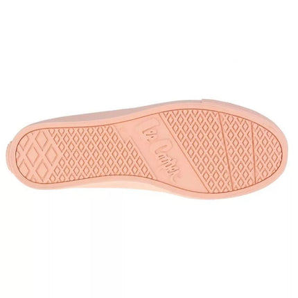 Lee Cooper W batai LCW-22-31-0871L