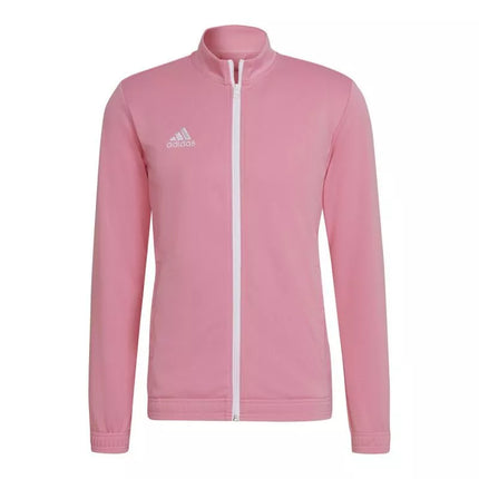 Adidas Entrada 22 sportinis džemperis vyrams M HC5084