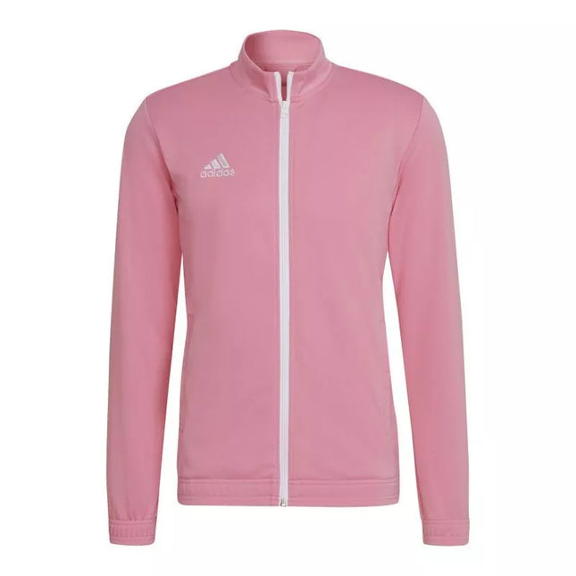 Adidas Entrada 22 sportinis džemperis vyrams M HC5084