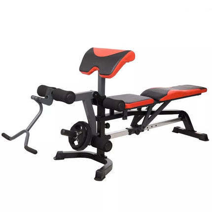 Atlas X2 Hms 17-51-002 tiltuvinis kranas