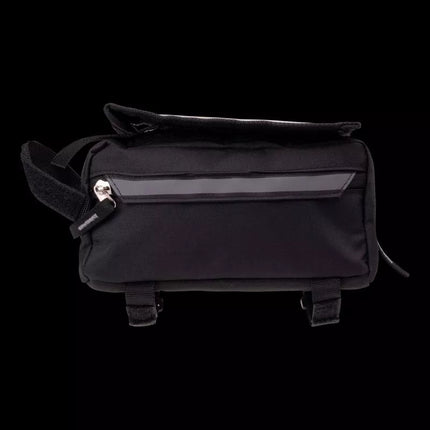 STEROK bag