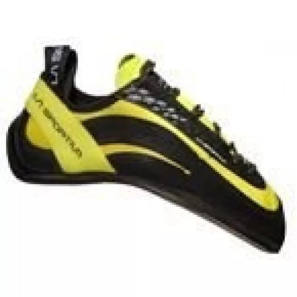 Miura batai LA SPORTIVA