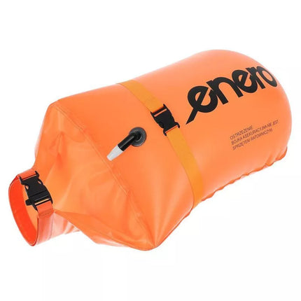 PRIFUČIAMA SAUGOS PLŪDURĖ SU SAUSU SKYRIUMI 2 VIENAME ENERO 69X37,5CM