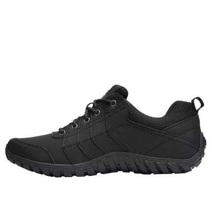 Caterpillar Instruct M P722309 batai