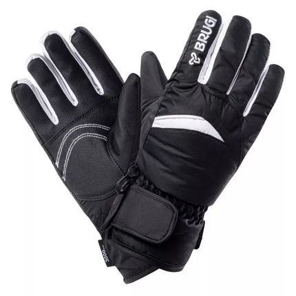 Brugi žiemos pirštinės 2zjp 92800463814